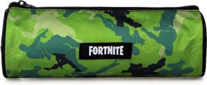 Rundt Fortnite danse penalhus Rundt Fortnite danse penalhus