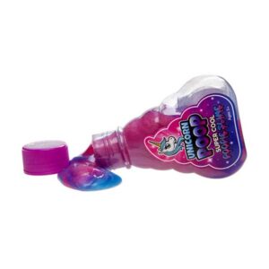 Unicorn slim til børn
