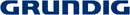 Grundig logo grundig-logo