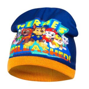 Paw Patrol hue, tophue